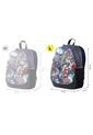 Morral Avengers L de Totto