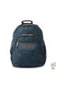 Morral Juvenil Porta PC 14