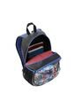 Morral Avengers L de Totto