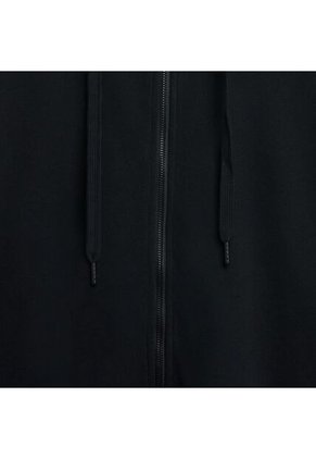 Buzo Para Hombre Spring Negro