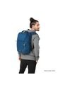 Morral Zeth Deportivo Con Porta Pc De 14