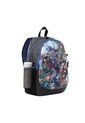Morral Avengers L de Totto