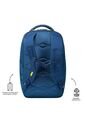 Morral Zeth Deportivo Con Porta Pc De 14