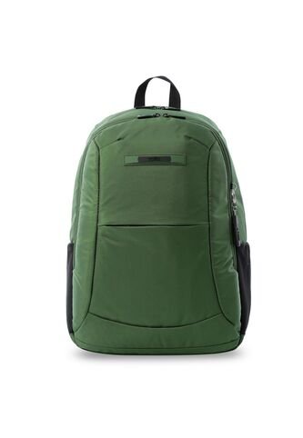 Morral Ejecutivo Porta PC 14