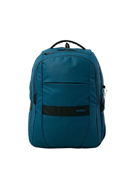 Morral Ejecutivo Porta PC 16