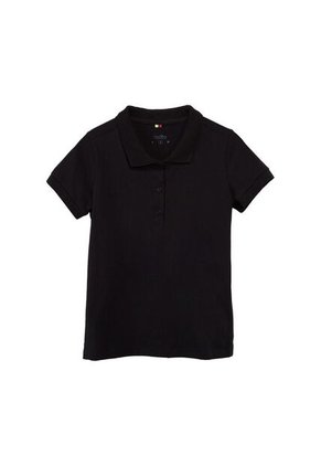 Polo Chechi Para Mujer