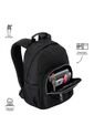Morral Juvenil Porta PC 10