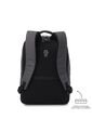 Morral Ejecutivo Porta PC 15.4
