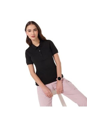 Polo Chechi Para Mujer