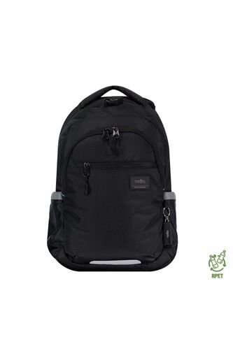 Morral Universitario Porta PC Y Tablet 14