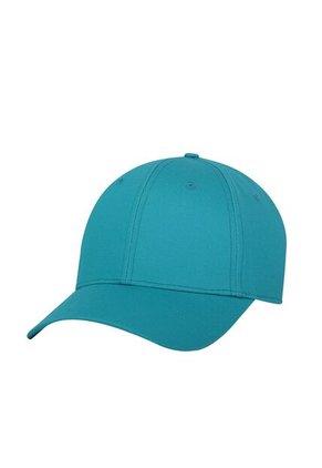 Gorra Estampada Transty