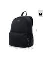 Morral Universitario Palencia Porta PC 13