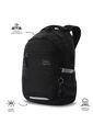 Morral Universitario Porta PC 14