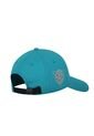Gorra Estampada Transty de Totto