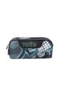 Cartuchera Sobre Multiuso de Totto