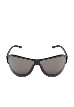 Gafas De Sol Roatan Uv400 Negra