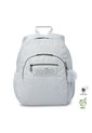 Morral Juvenil Porta PC 14