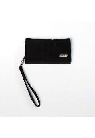 BILLETERAS TOTTO BIATA Totto