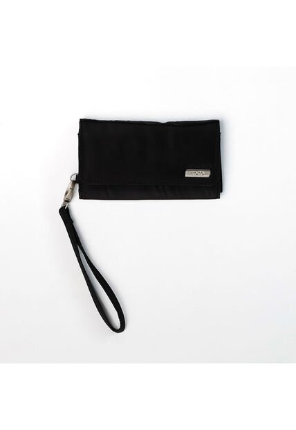 BILLETERAS TOTTO BIATA