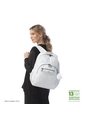 Morral Juvenil Porta PC 14