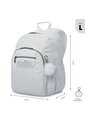 Morral Juvenil Porta PC 14