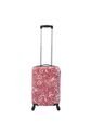 Maleta De Cabina Stampy 2.0 10-15 Kg Rosado de Totto
