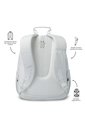 Morral Juvenil Porta PC 14