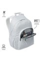 Morral Juvenil Porta PC 14