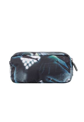 Cartuchera Sobre Multiuso