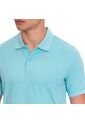 Camisa Polo Para Hombre Spencer 2.0 Verde de Totto