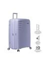 Maleta De Viaje 23 Kg 360 Traveler Bodega Morada de Totto