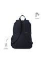Morral Universitario Becky Porta PC 14
