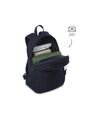 Morral Universitario Becky Porta PC 14