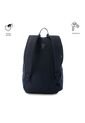 Morral Universitario Drago Porta PC 15