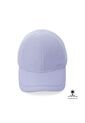 Gorra Beisbolera Bakir Color Morado de Totto