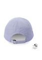 Gorra Beisbolera Bakir Color Morado de Totto