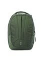 Morral Ejecutivo Porta PC 14