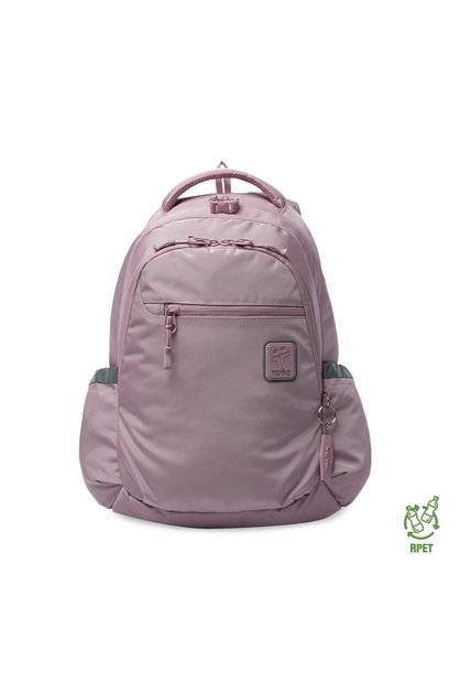 Morral Universitario Misisipi 2.0 Porta PC 14