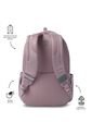 Morral Universitario Indo 2.0 Porta PC 15