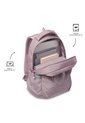 Morral Universitario Misisipi 2.0 Porta PC 14