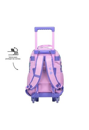 Morral Rue Bomper Minnie Mediano