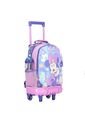 Morral Rue Bomper Minnie Mediano de Totto