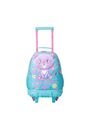 Morral Rue Bomper Tropyglam Mediano de Totto