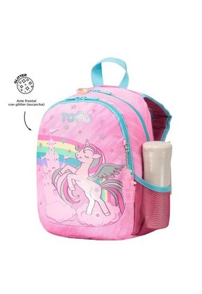 Morral Fantasy Pequeño