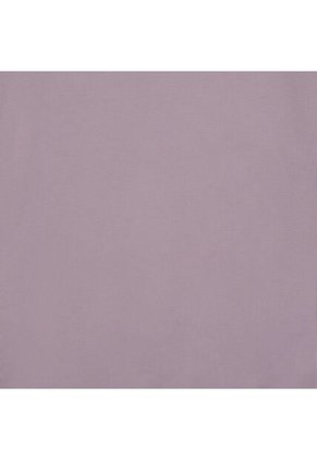 Camiseta Para Hombre Manne Rosada