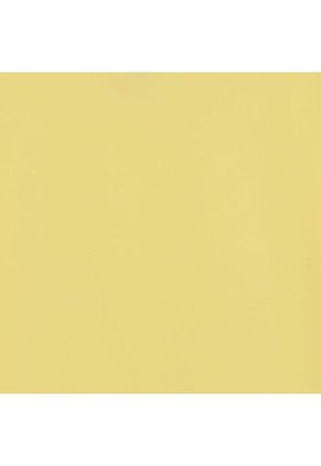 Camiseta Para Hombre Manne Amarilla