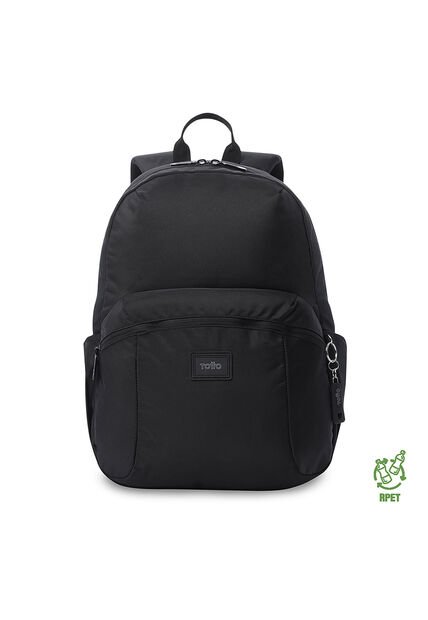 Morral Universitario Porta PC 14
