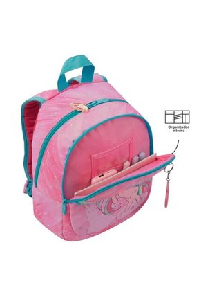 Morral Fantasy Pequeño