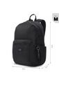 Morral Universitario Porta PC 14