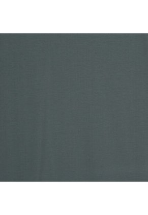 Camiseta Para Hombre Manne Verde